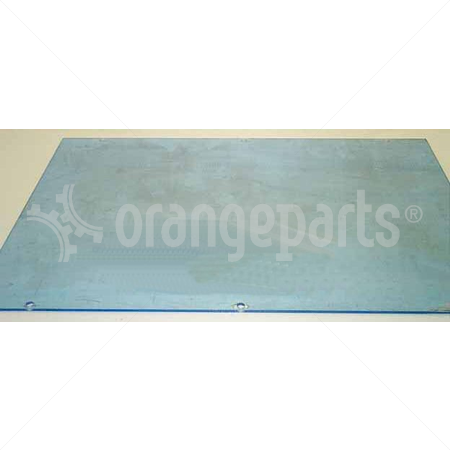 JUNGHEINRICH 50112150 PROTECTIVE PANE