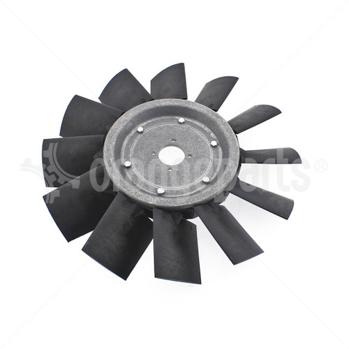 JUNGHEINRICH 50304580 FAN