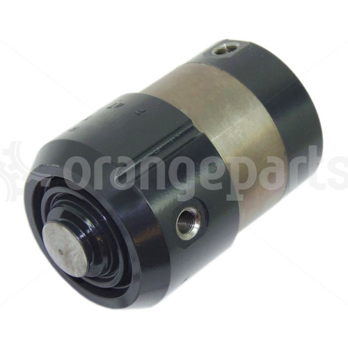 LINDE 15014413601 CYLINDER