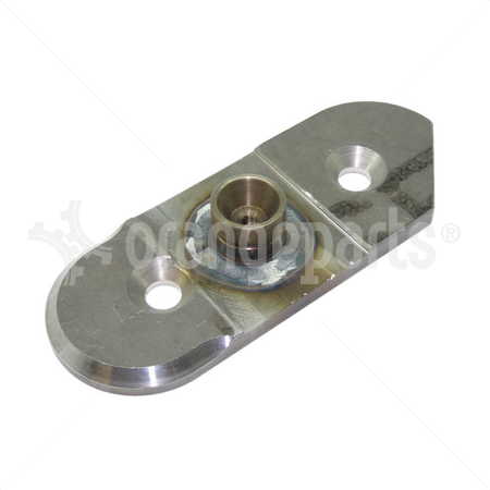 JUNGHEINRICH 50423367 FLANGE