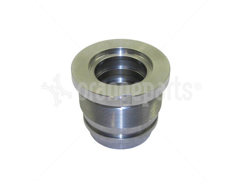 LINDE 3534460601 BUSHING