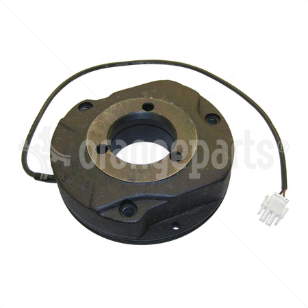 JUNGHEINRICH 50123967 MAGNET