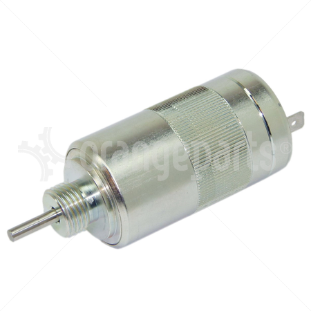 JUNGHEINRICH 51022355 SWITCH SOLENOID