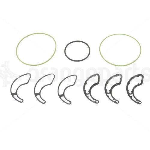 LINDE 0009608150 SEAL KIT