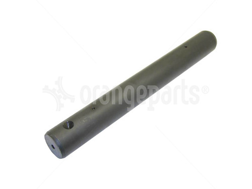 LINDE 0039121028 BOLT