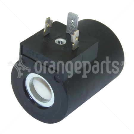 JUNGHEINRICH 26919850 MAGNET
