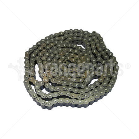 JUNGHEINRICH 47211680 LOAD CHAIN
