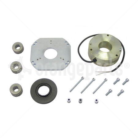 JUNGHEINRICH 50304786 KIT CONVERSION