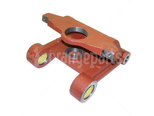 LINDE 11738510701 BEARING