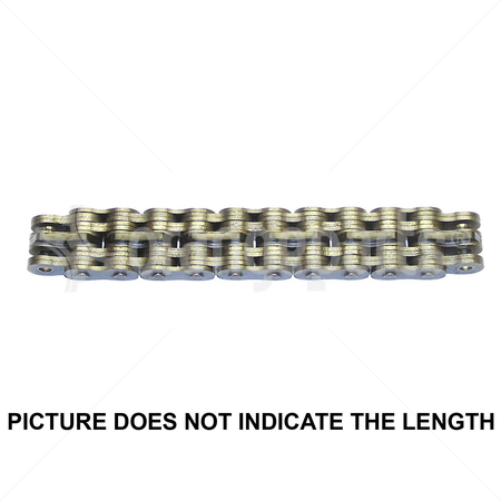 JUNGHEINRICH 50055820 CHAIN