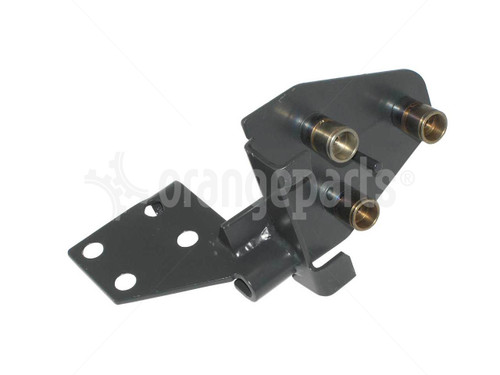 LINDE 1874405519 BRACKET COLD STORE