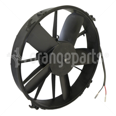 JUNGHEINRICH 50118057 FAN