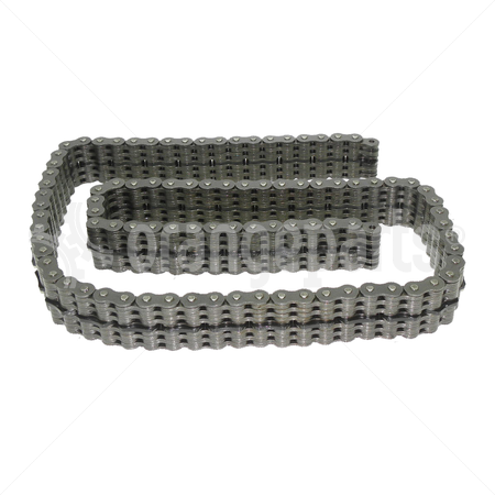 JUNGHEINRICH 47242280 LOAD CHAIN