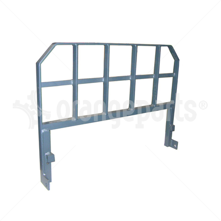 JUNGHEINRICH 50012942 LOAD GUARD