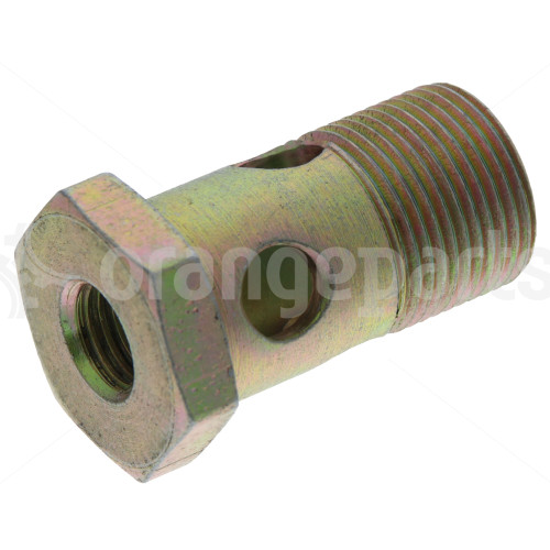 LINDE 0009031140 HOLLOW SCREW