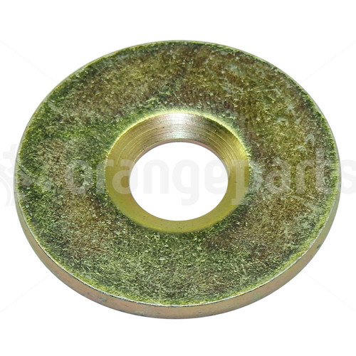 LINDE 0009141014 WASHER