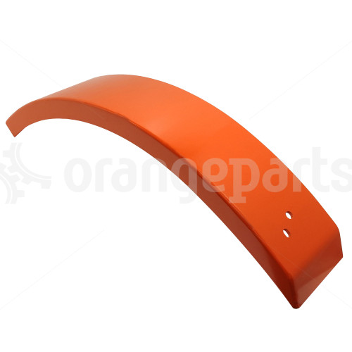 LINDE 3536000501 FENDER