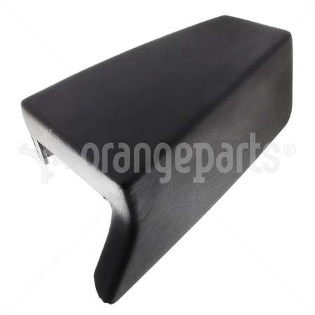 JUNGHEINRICH 50123667 ARM REST