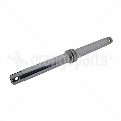 JUNGHEINRICH 50033035 ROD PISTON