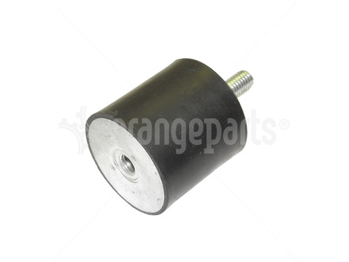 LINDE 0009652127 SPRING ELEMENT
