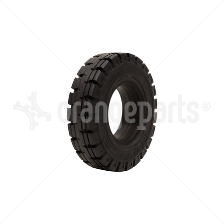JUNGHEINRICH 50014522 TYRE