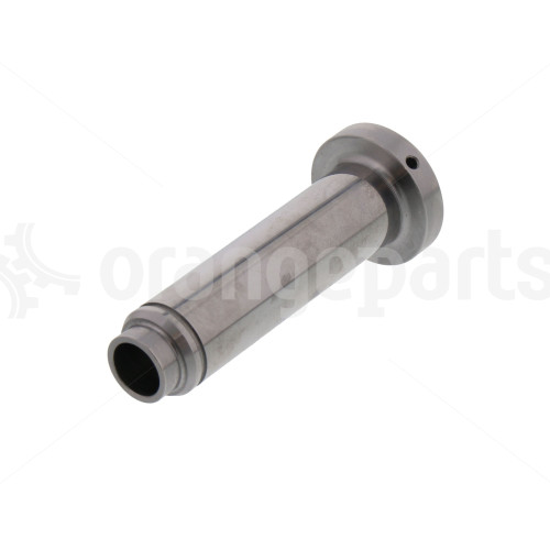 LINDE 1854461100 PISTON