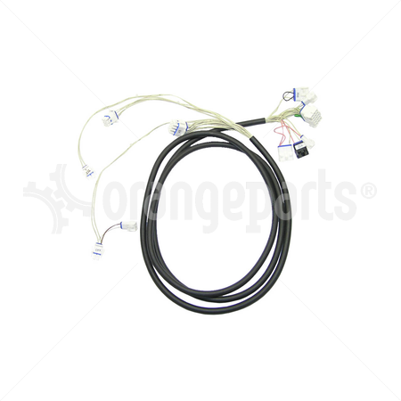 JUNGHEINRICH 50058955 CABLE CONTROL
