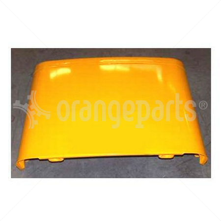 JUNGHEINRICH 61443000 FRONT HOOD
