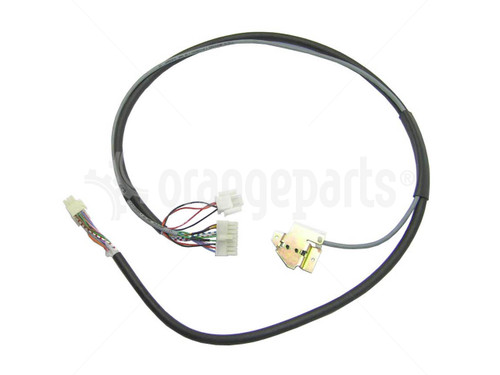 LINDE 3093810401 HARNESS