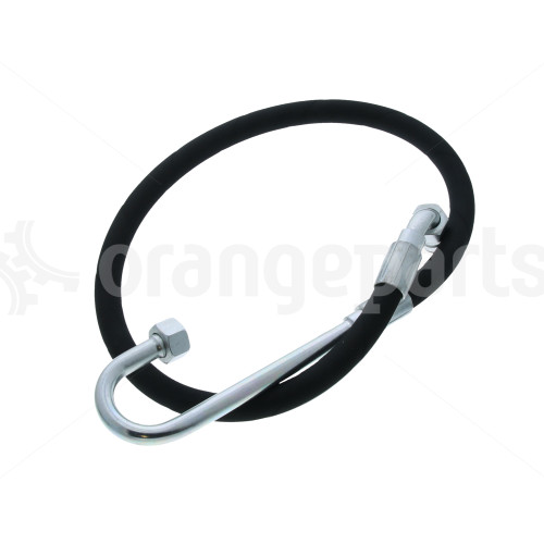 LINDE 3944413231 HOSE LINE