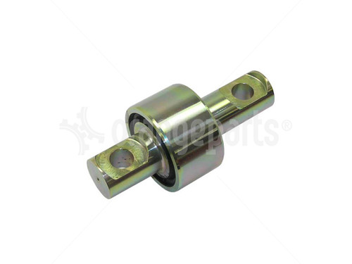 LINDE 1814464303 BEARING