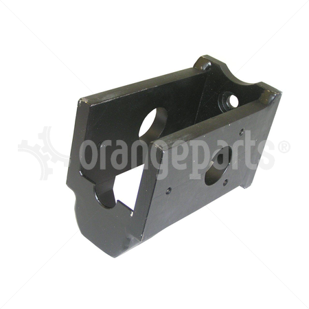 JUNGHEINRICH 26915657 CLEVIS