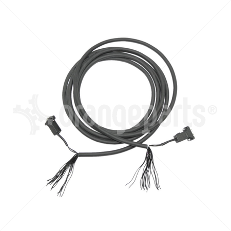 JUNGHEINRICH 50310618 CABLE CONTROL