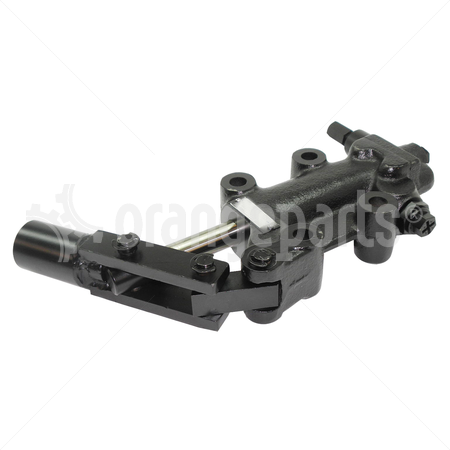 JUNGHEINRICH 50114026 PUMP