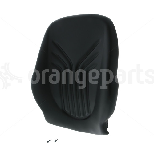 LINDE 8436388 BACK REST
