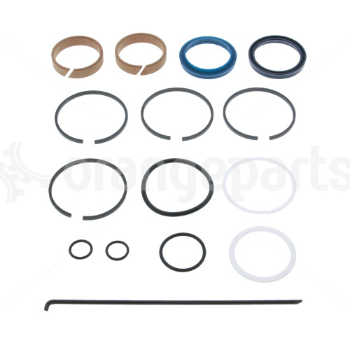 LINDE 1134469703 SEAL KIT