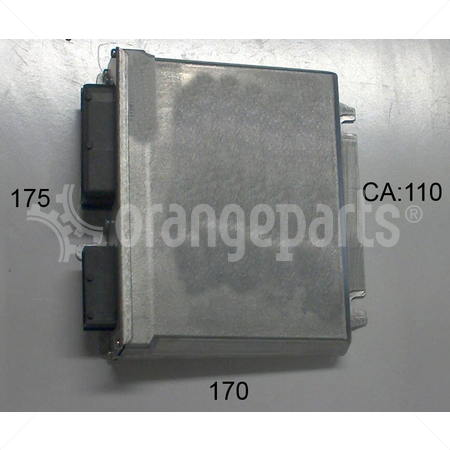 JUNGHEINRICH 51071909 INTERFACE BOARD
