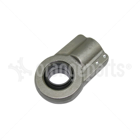 JUNGHEINRICH 26602700 HEAD ARTICULATED