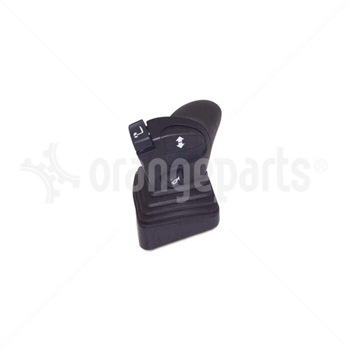 JUNGHEINRICH 50271576 MULTIPILOT
