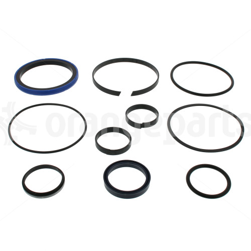 LINDE 0019608055 REPAIR KIT
