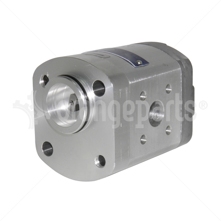 JUNGHEINRICH 27506250 PUMP