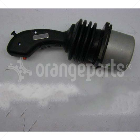 JUNGHEINRICH 51043414 LEVER MULTI FUNCTION