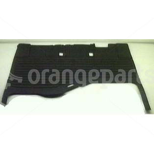 LINDE 3514313017 MAT