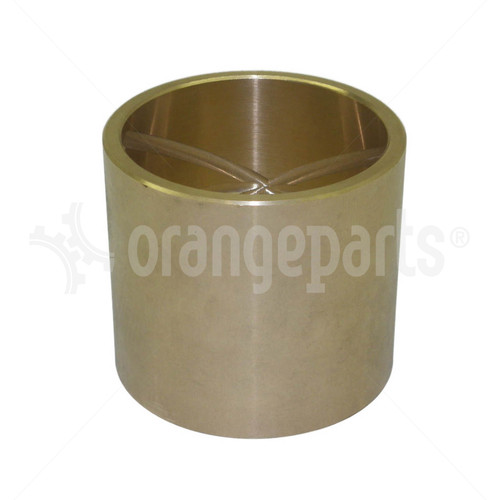 LINDE 3594460602 BUSH