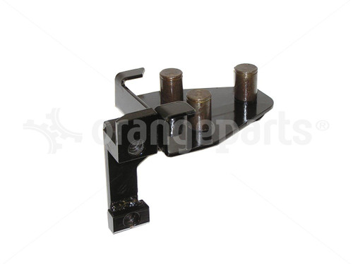 LINDE 1844405526 BRACKET STD