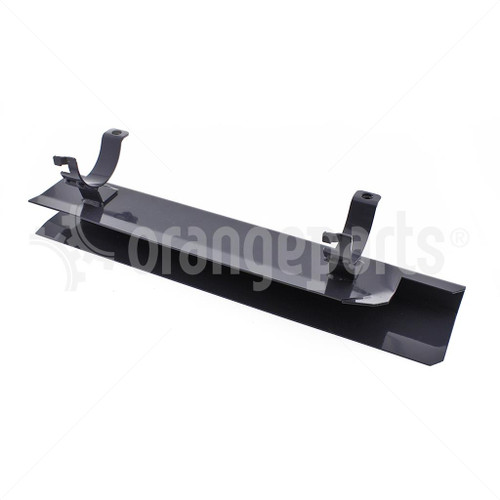 LINDE 1804404612 GUIDE ASSY.