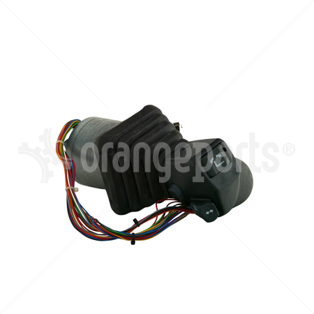 JUNGHEINRICH 50011766 MULTIPILOT