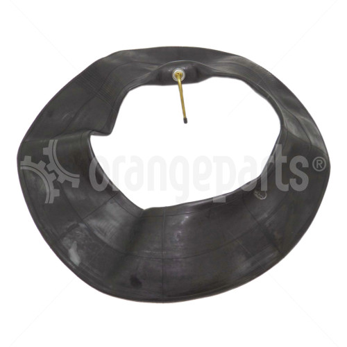 LINDE 9815000236 HOSE