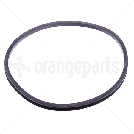 JUNGHEINRICH 51535409 V RING