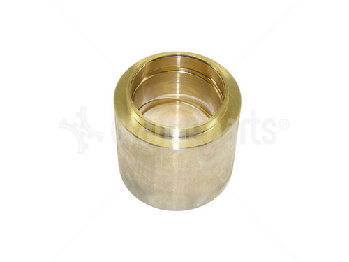 LINDE 3054520800 BUSHING